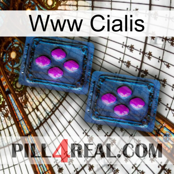 Www Cialis 03.jpg